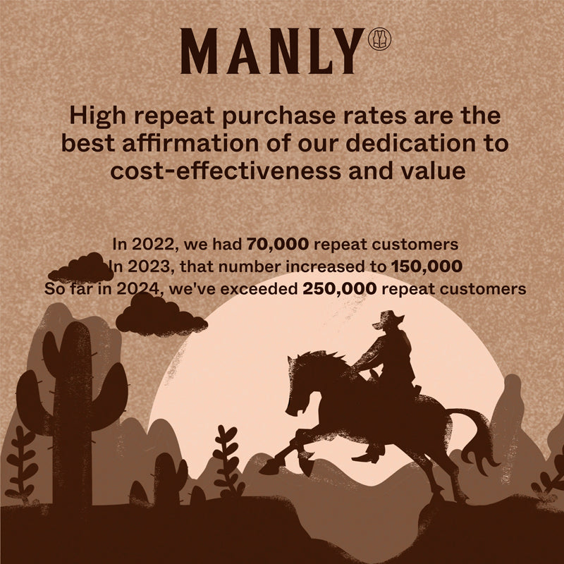 Linus |  Men's Modern Ribbed Slim-Fit Linen Shirt