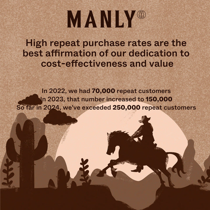 Linus |  Men's Modern Ribbed Slim-Fit Linen Shirt