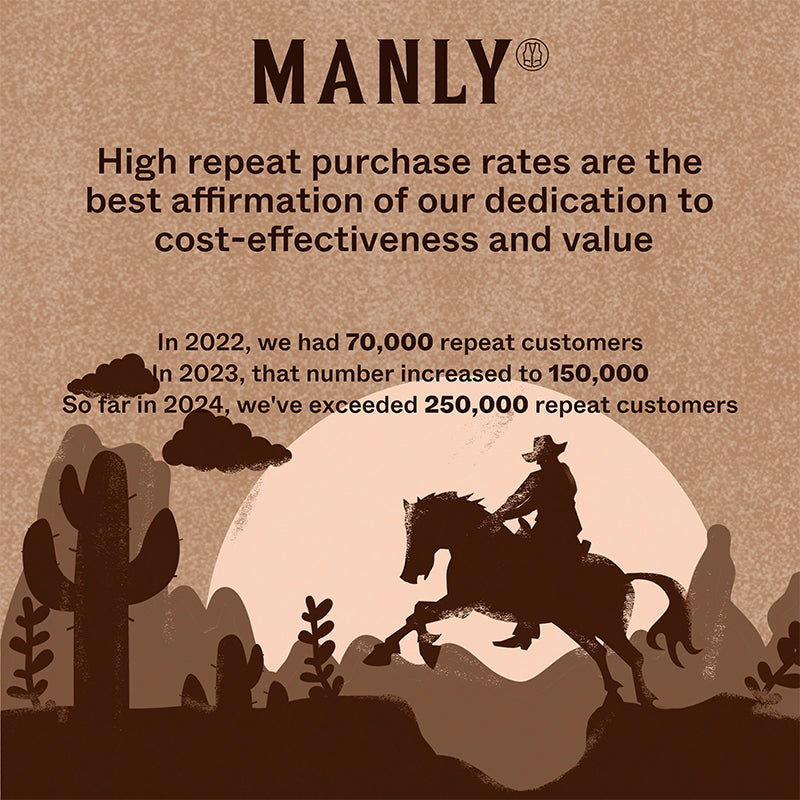 Cain | Men's Stylish Crochet Knit Beach Shorts