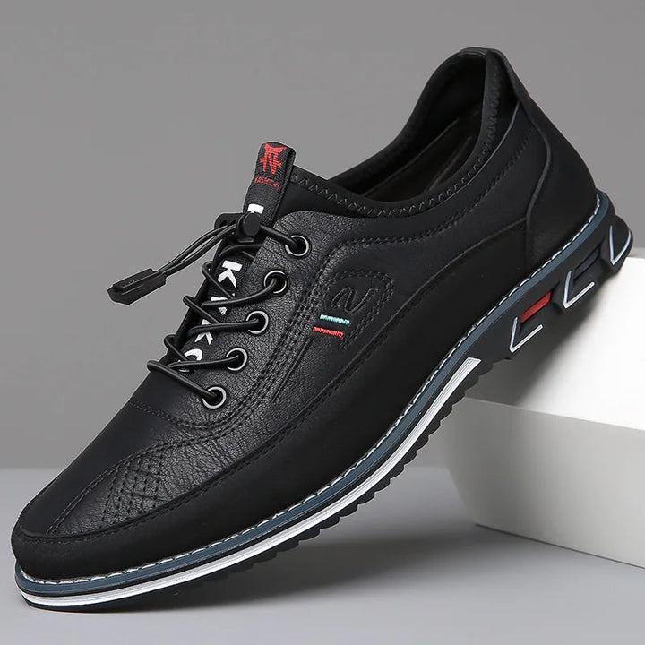 Alden | Men's Classic Casual Oxford Shoes