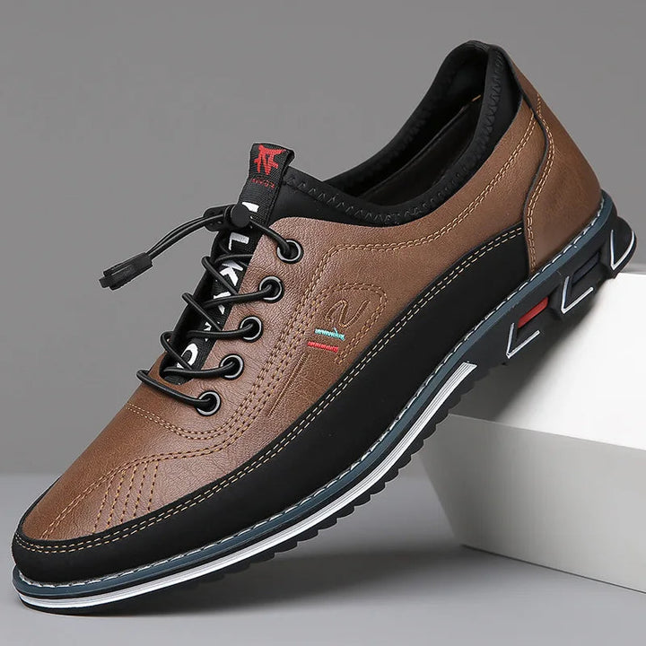 Alden | Men's Classic Casual Oxford Shoes