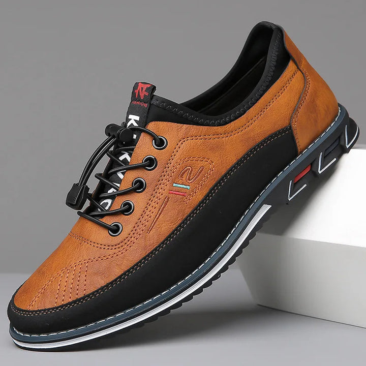 Alden | Men's Classic Casual Oxford Shoes