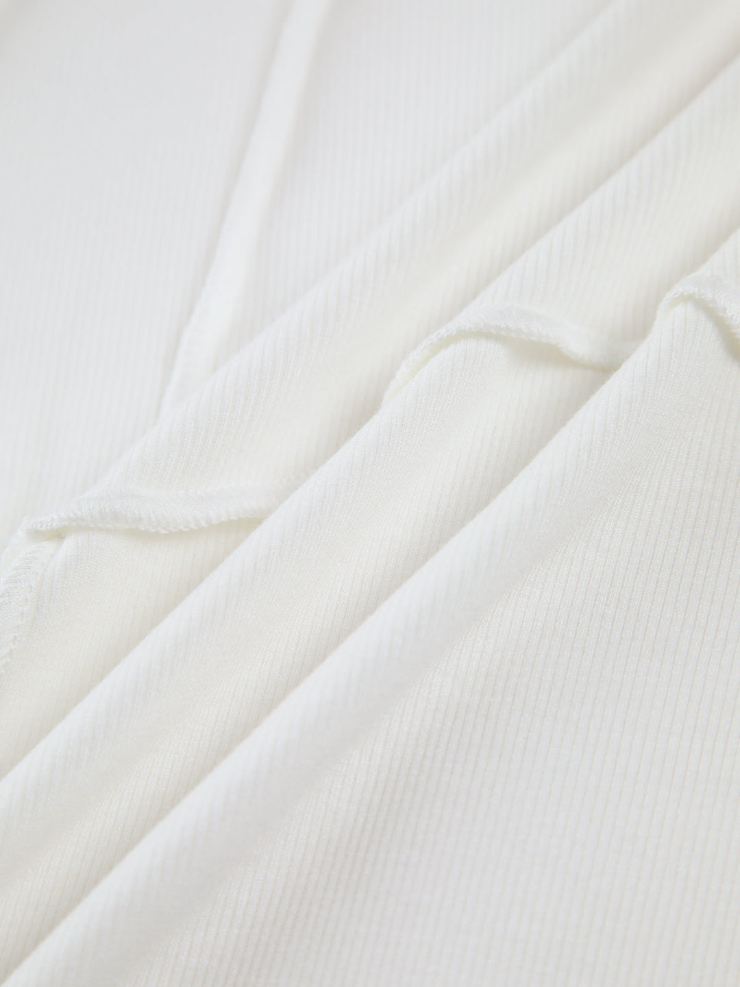 Sloane | Women's Stylish Long Sleeves Slim-Fit Top