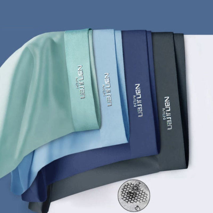 Hugo | Men's Premium Soft Boxer Briefs