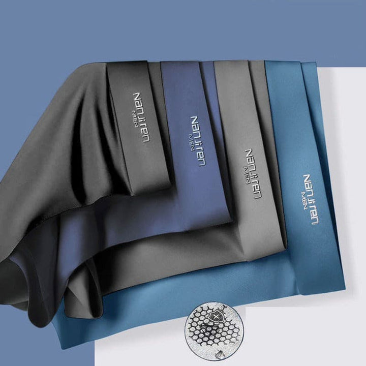 Hugo | Men's Premium Soft Boxer Briefs